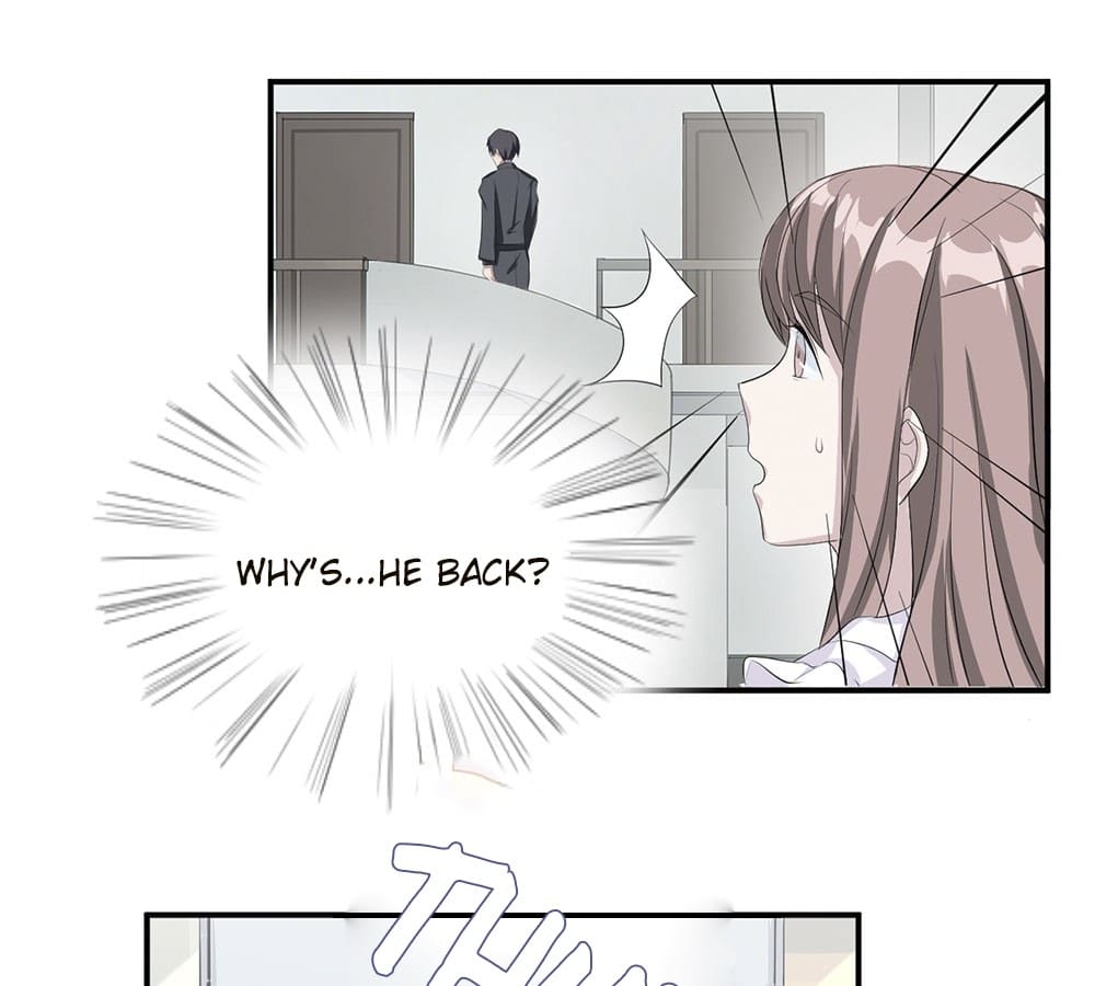 Page 63 of Chapter 19