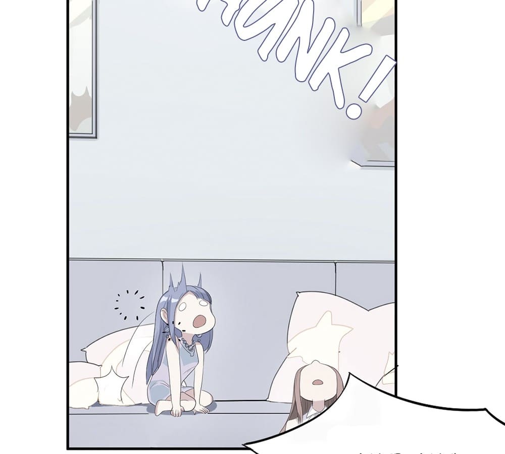 Page 64 of Chapter 19
