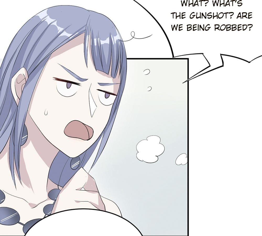 Page 65 of Chapter 19