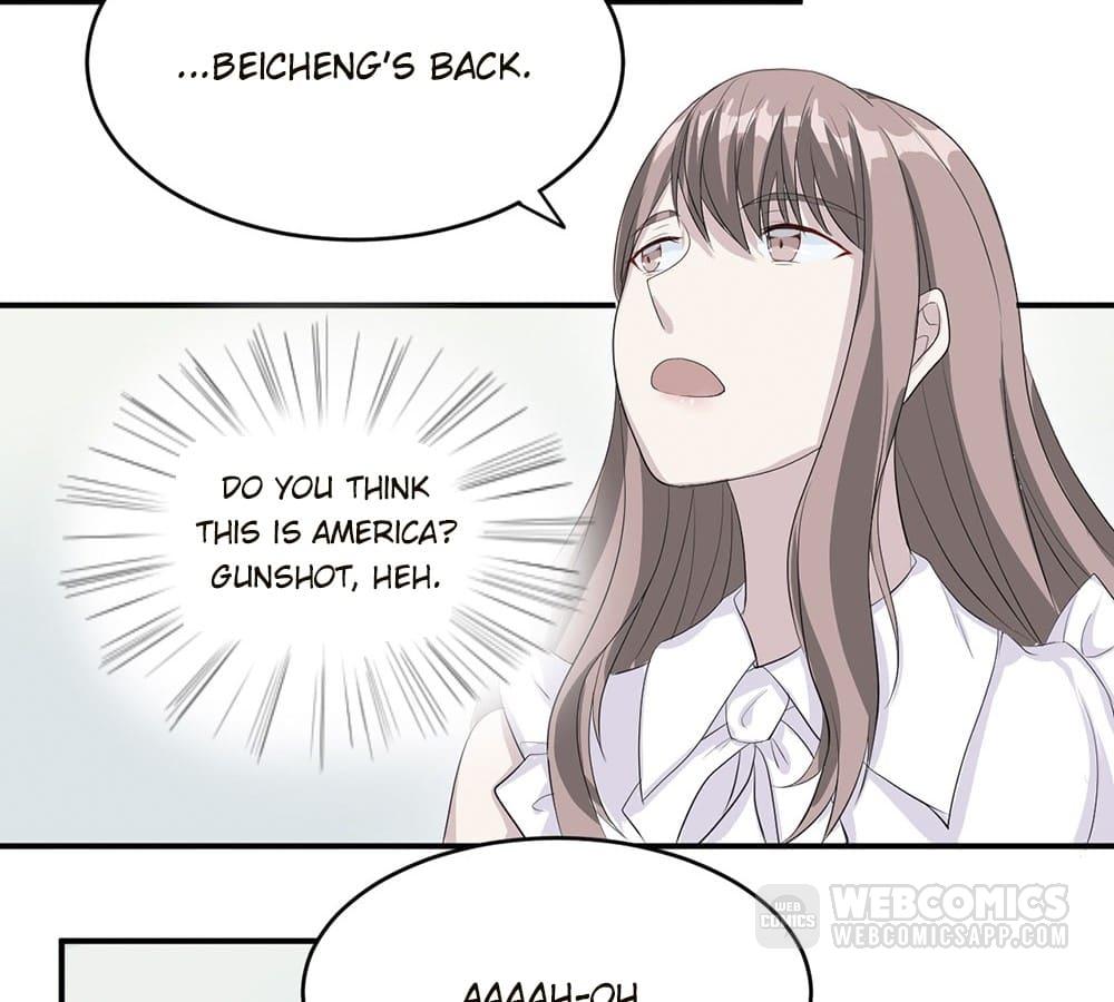 Page 66 of Chapter 19