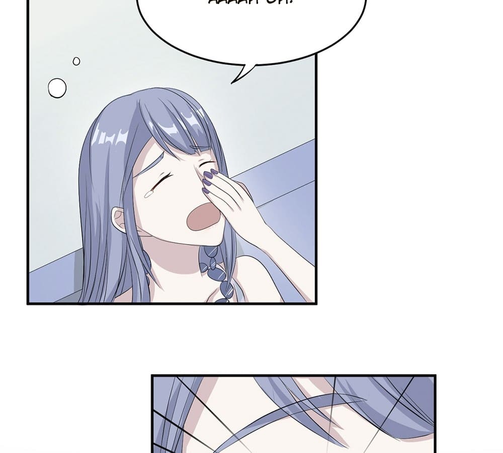 Page 67 of Chapter 19