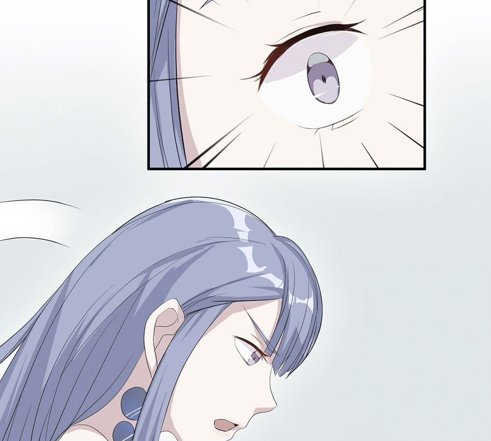 Page 68 of Chapter 19