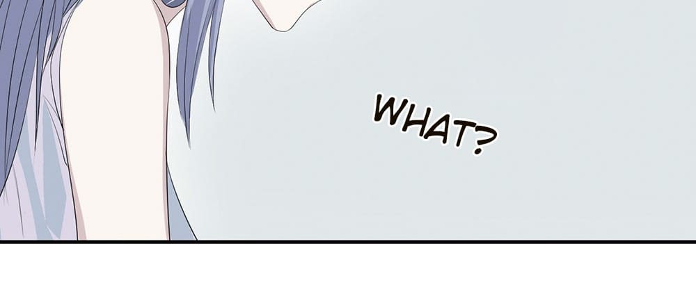 Page 69 of Chapter 19