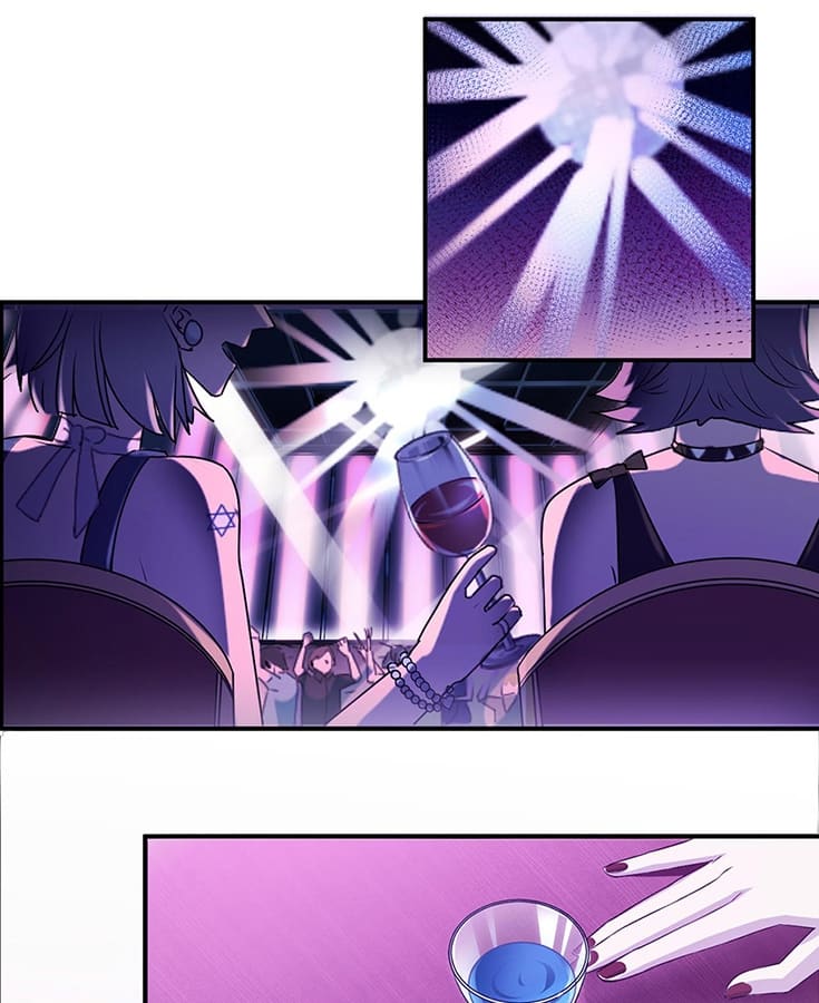 Page 1 of Chapter 2