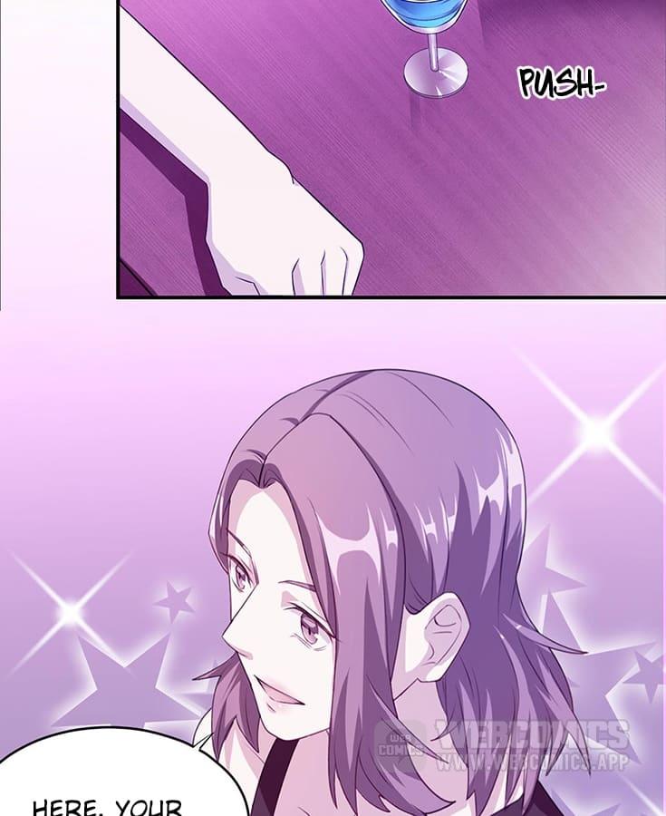 Page 2 of Chapter 2