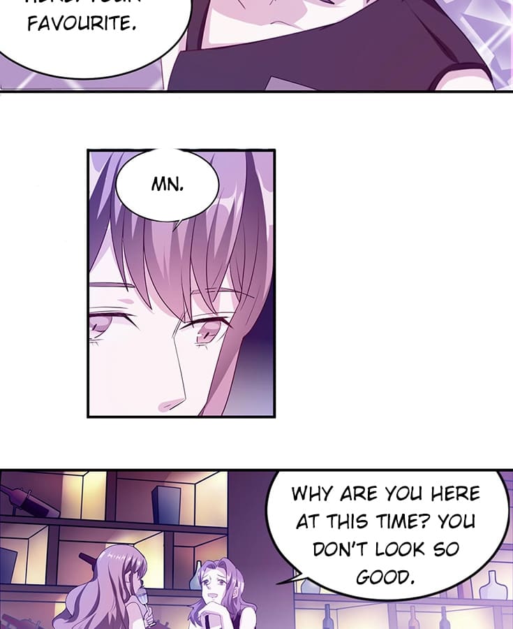 Page 3 of Chapter 2