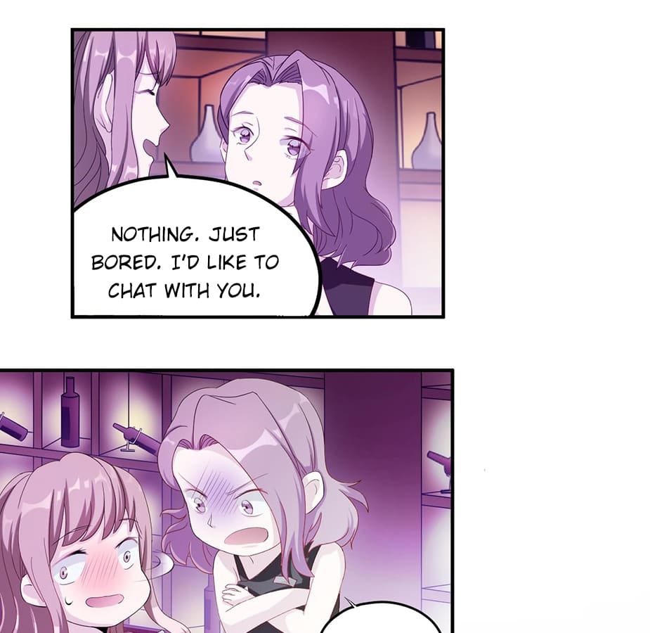 Page 5 of Chapter 2