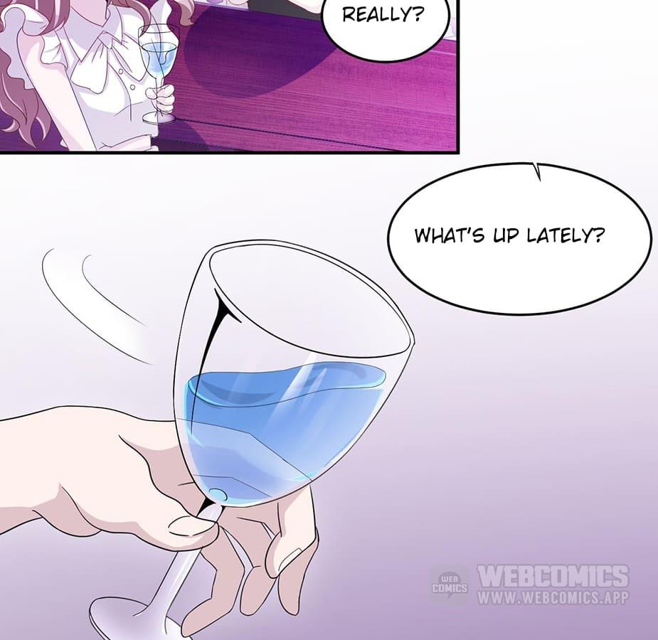 Page 6 of Chapter 2