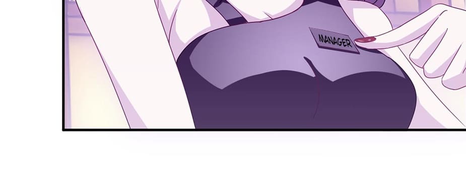 Page 9 of Chapter 2
