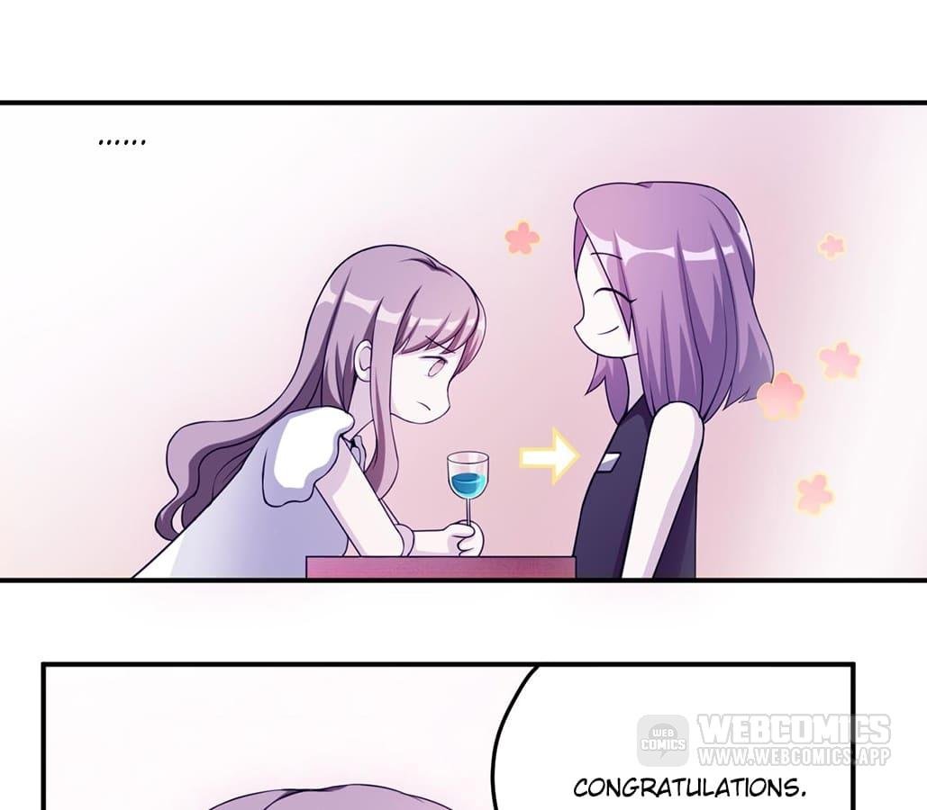 Page 10 of Chapter 2