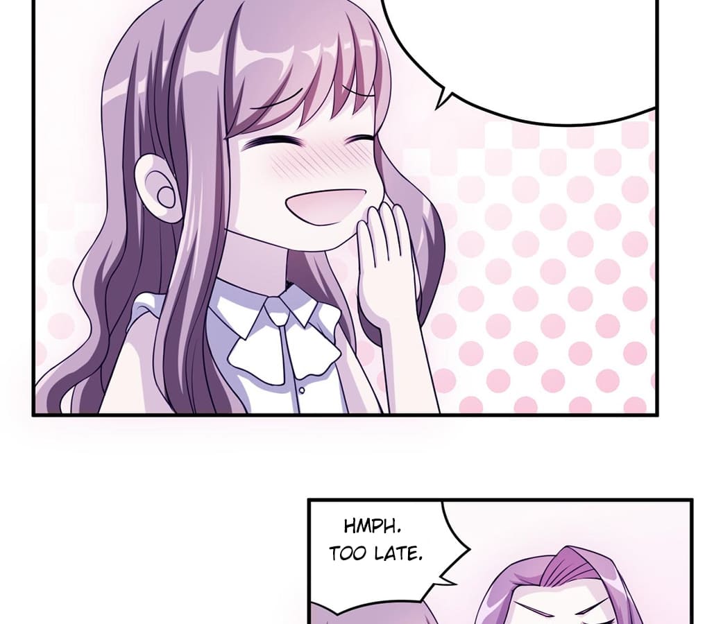 Page 11 of Chapter 2