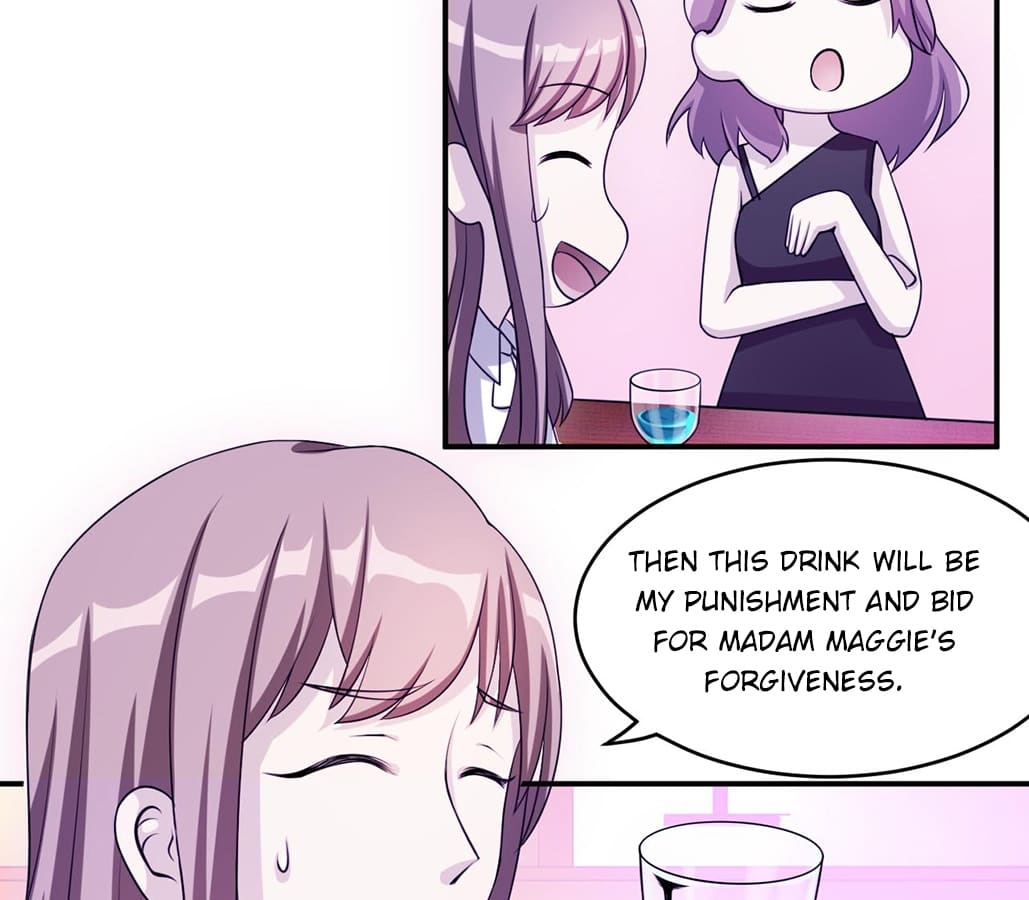 Page 12 of Chapter 2