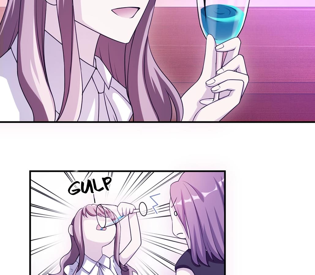 Page 13 of Chapter 2