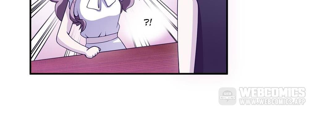 Page 14 of Chapter 2
