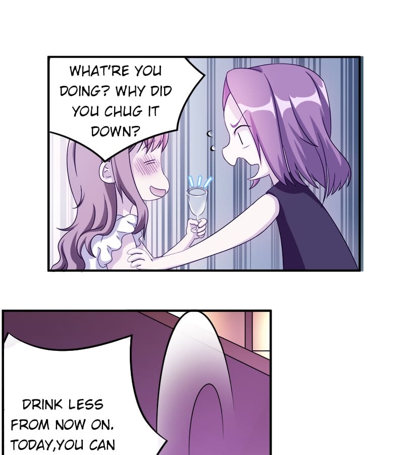 Page 15 of Chapter 2