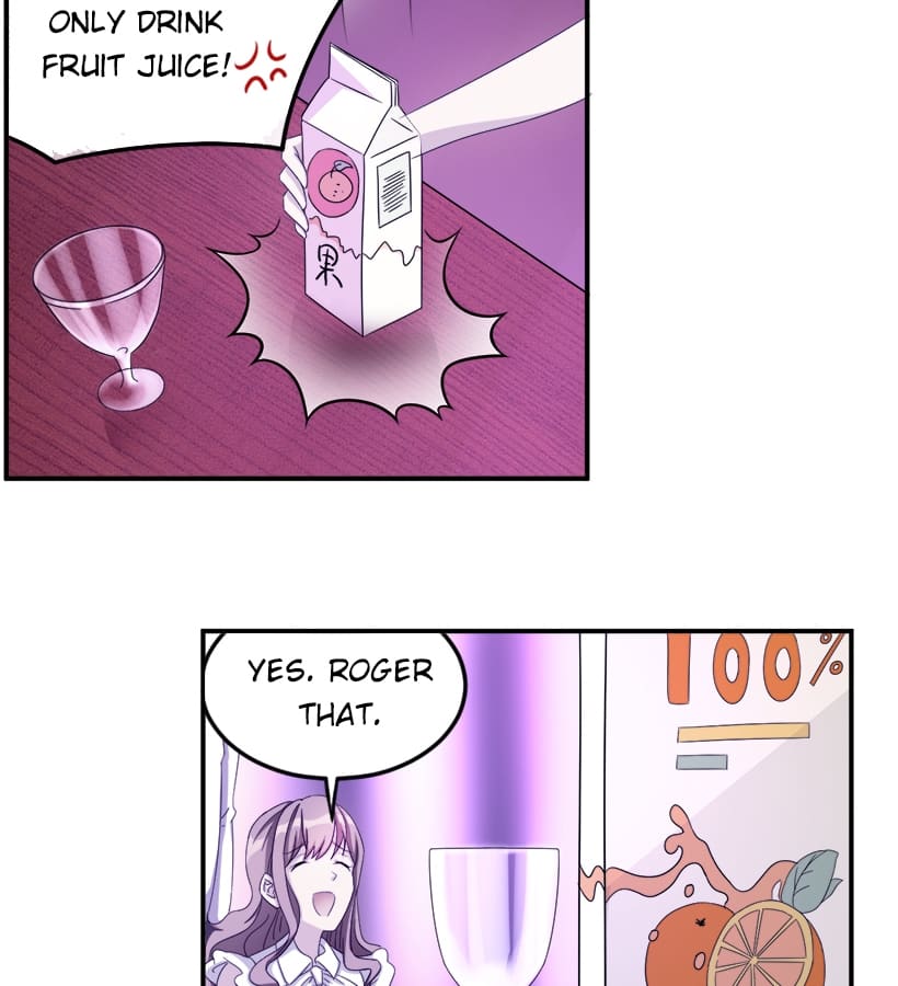 Page 16 of Chapter 2