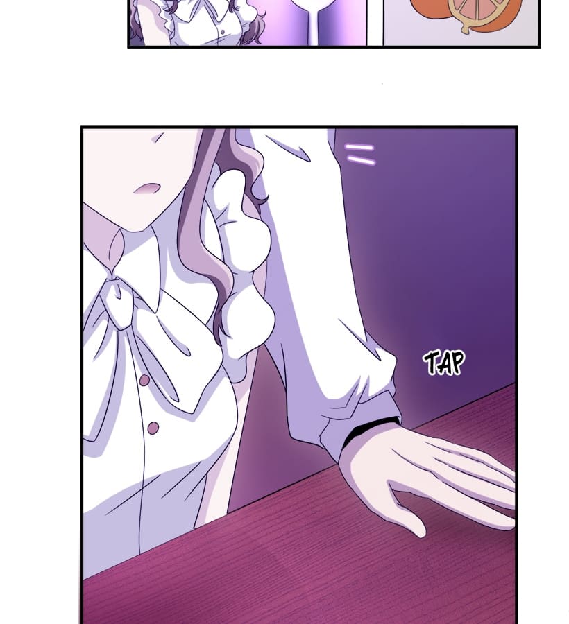 Page 17 of Chapter 2