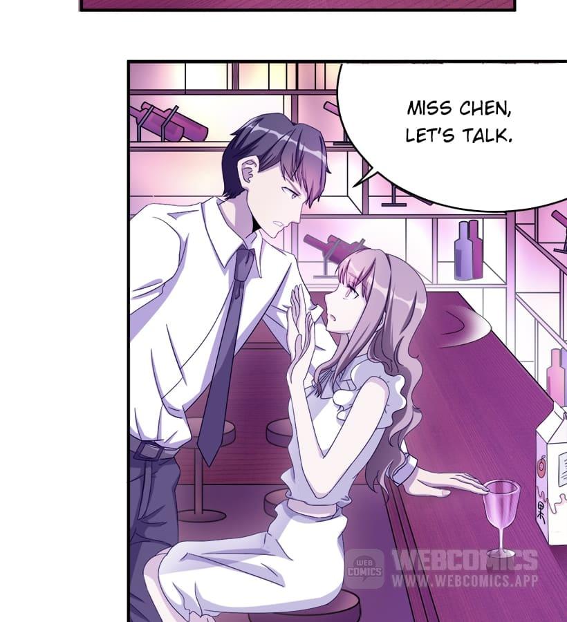 Page 18 of Chapter 2