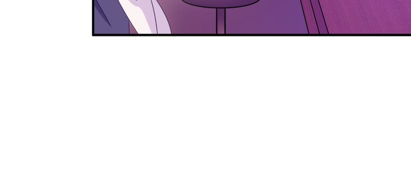 Page 19 of Chapter 2