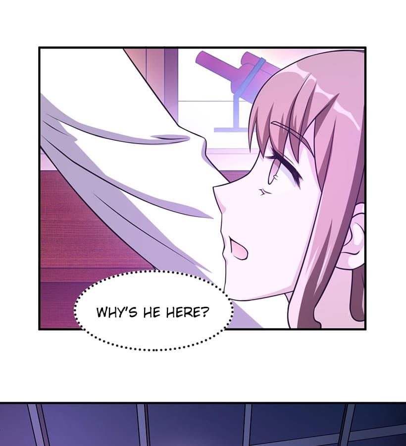 Page 20 of Chapter 2