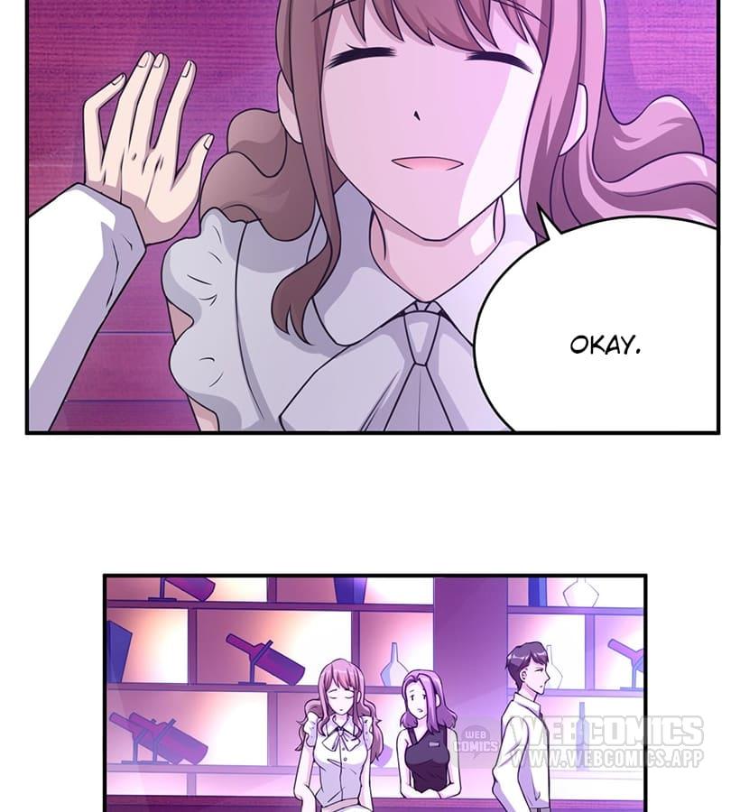 Page 22 of Chapter 2