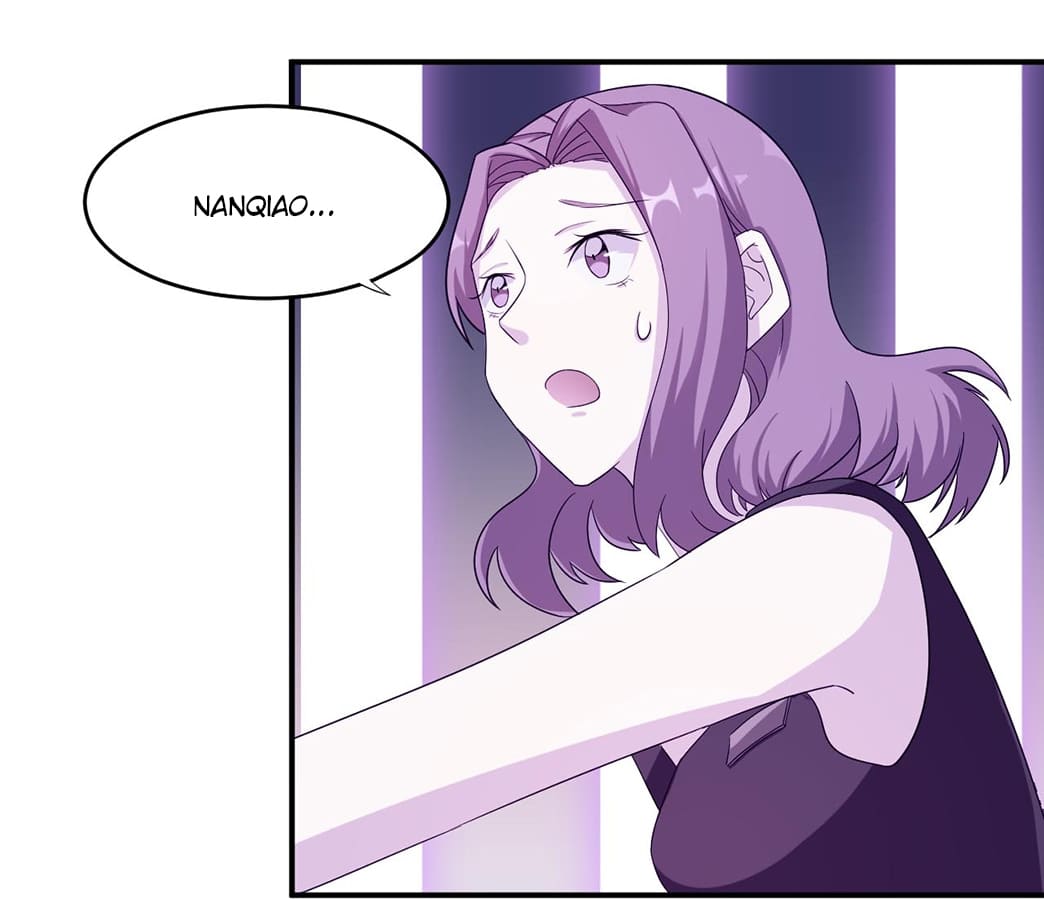 Page 25 of Chapter 2