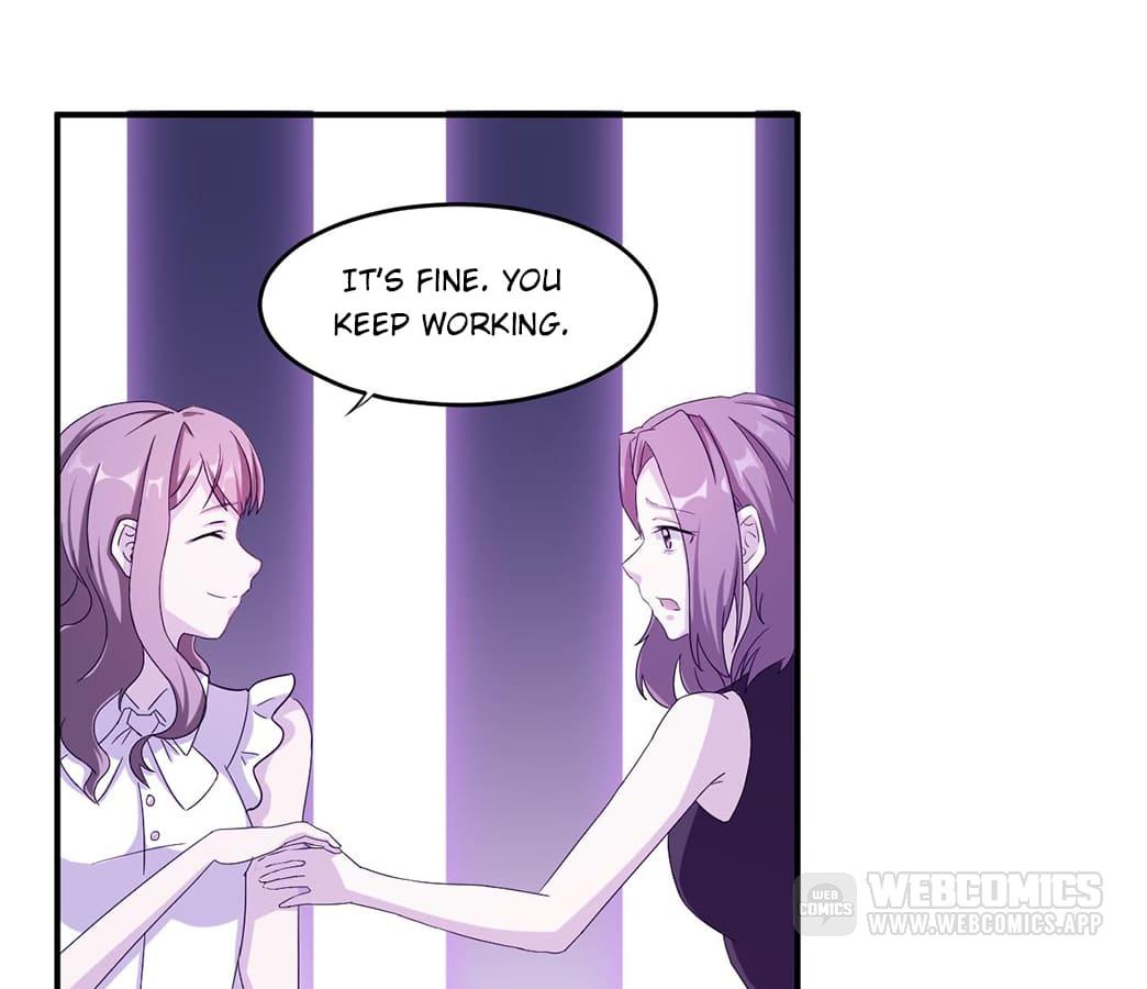Page 26 of Chapter 2