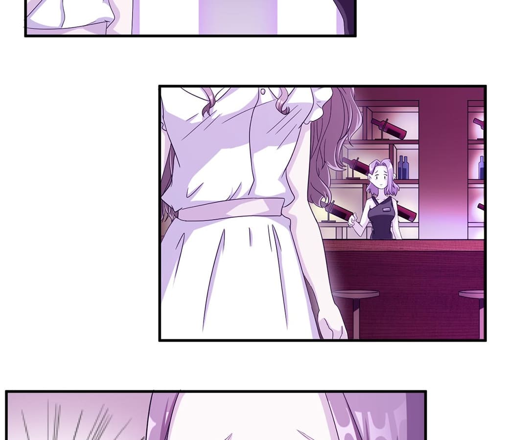Page 27 of Chapter 2