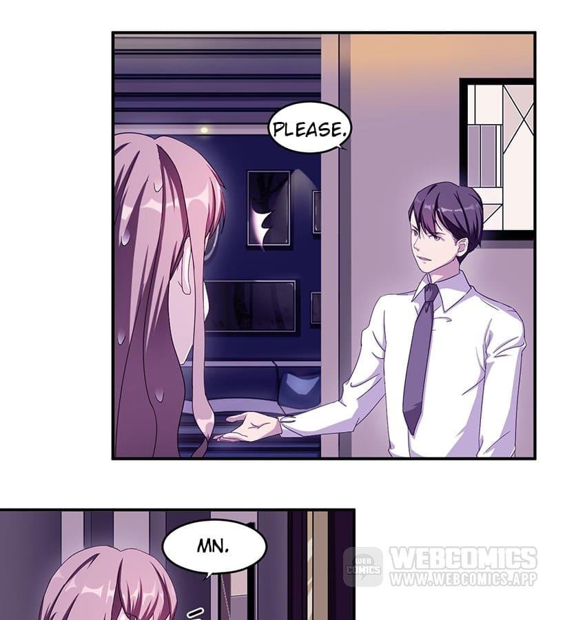 Page 30 of Chapter 2
