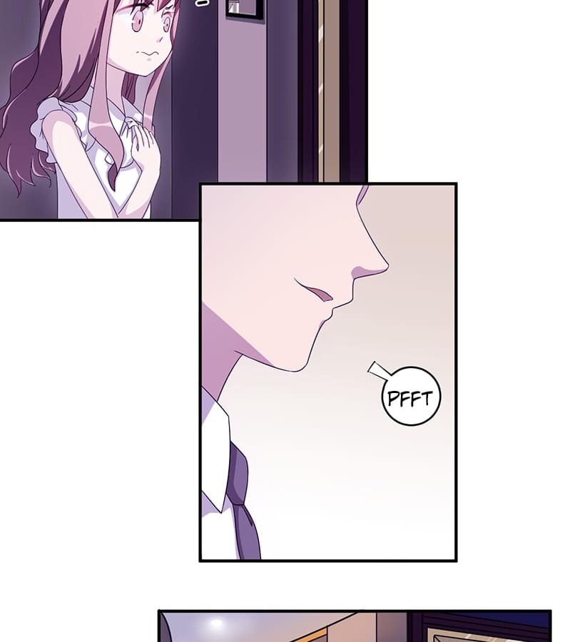 Page 31 of Chapter 2