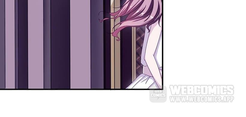 Page 34 of Chapter 2