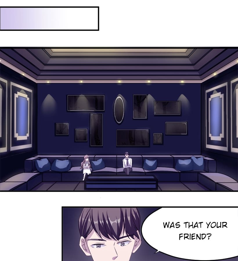 Page 35 of Chapter 2
