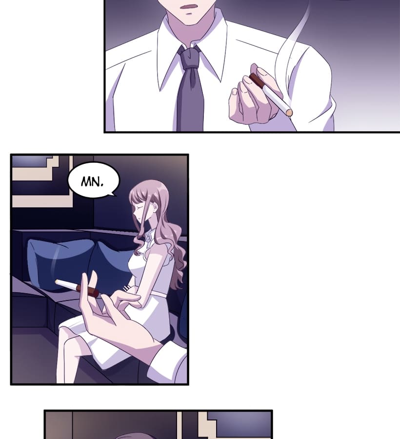 Page 36 of Chapter 2