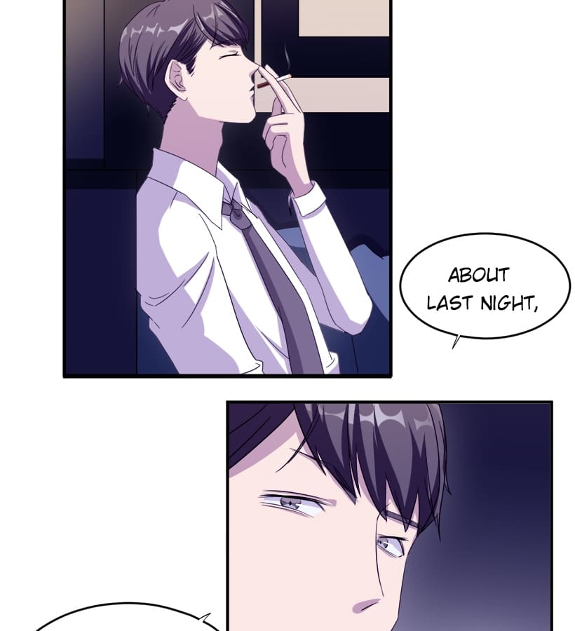 Page 37 of Chapter 2