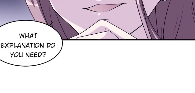 Page 39 of Chapter 2