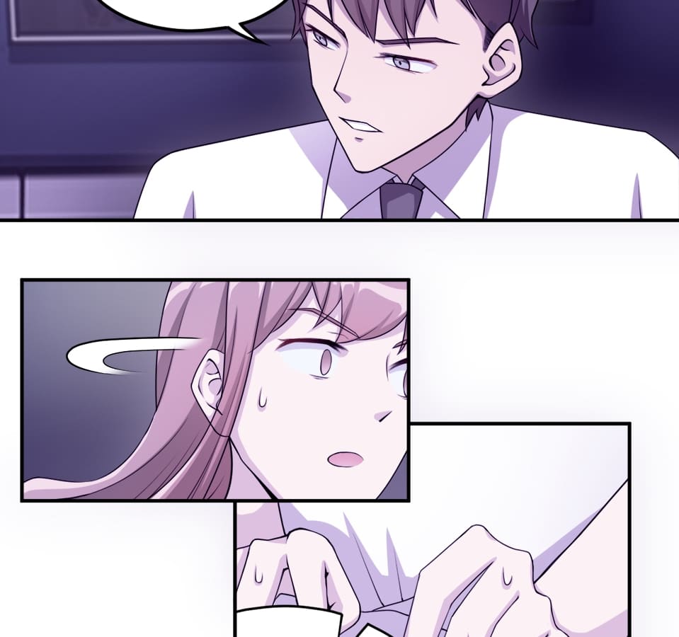 Page 41 of Chapter 2