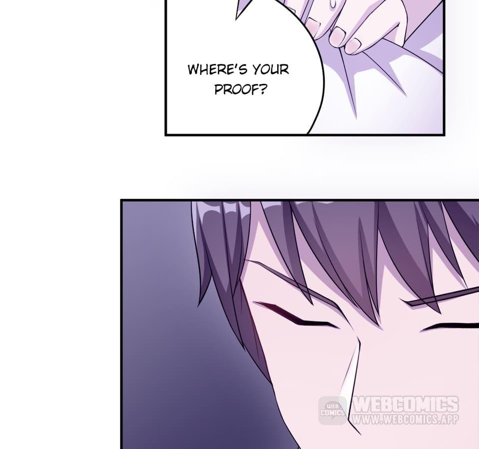 Page 42 of Chapter 2