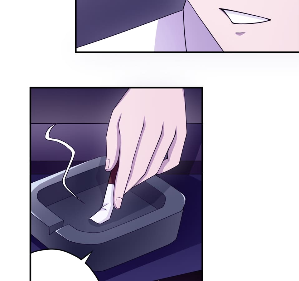 Page 43 of Chapter 2