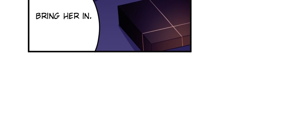 Page 44 of Chapter 2