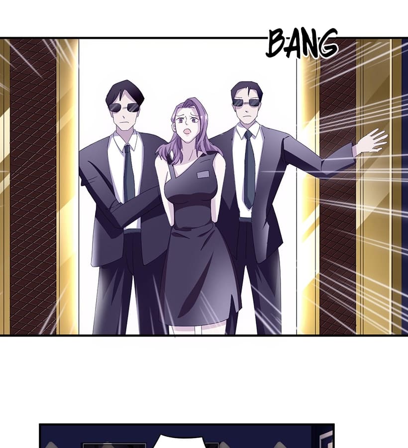 Page 45 of Chapter 2
