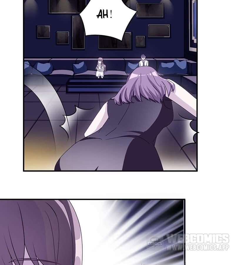Page 46 of Chapter 2