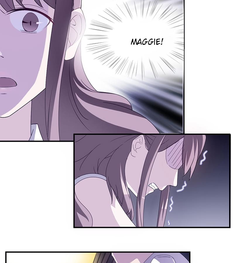 Page 47 of Chapter 2