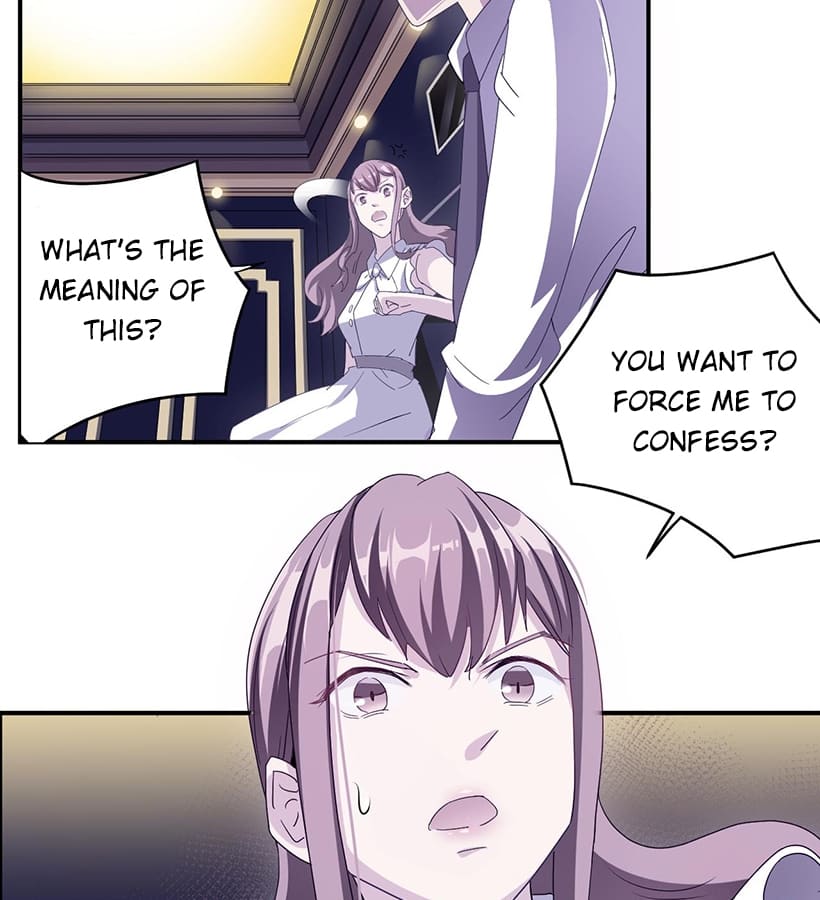 Page 48 of Chapter 2