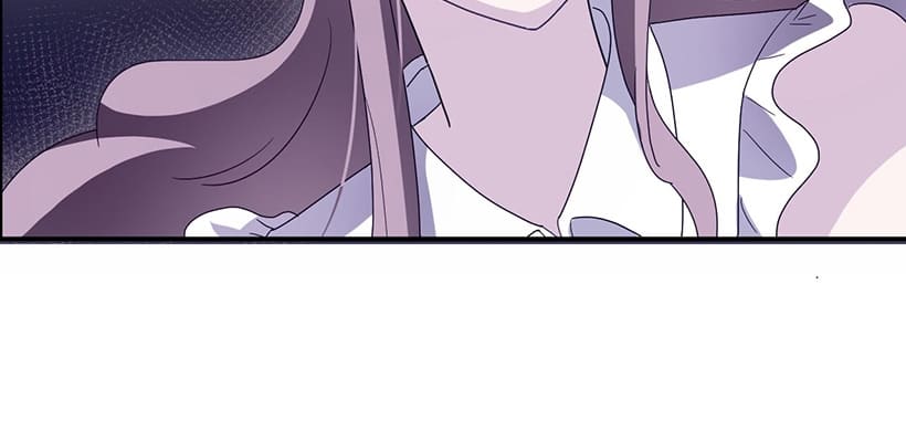 Page 49 of Chapter 2