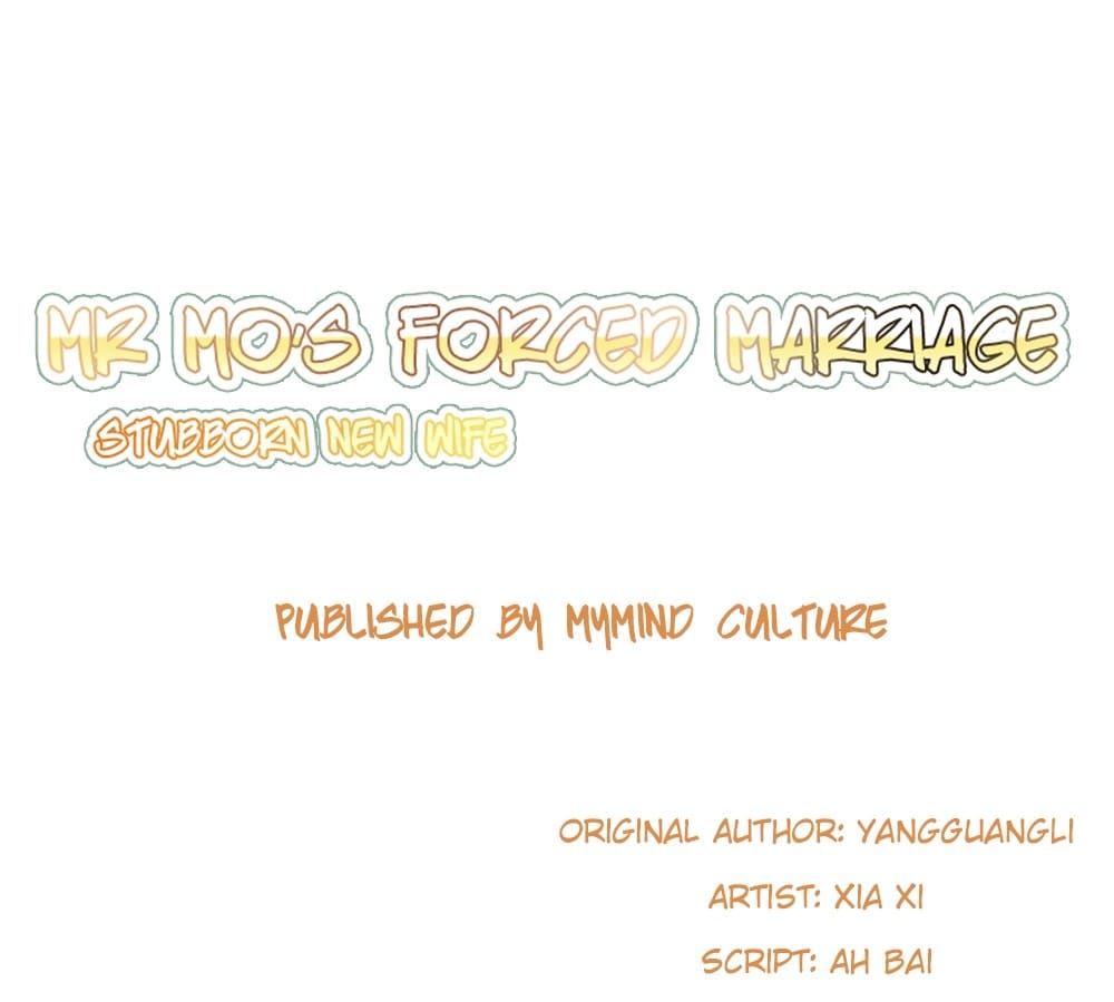 Page 1 of Chapter 20