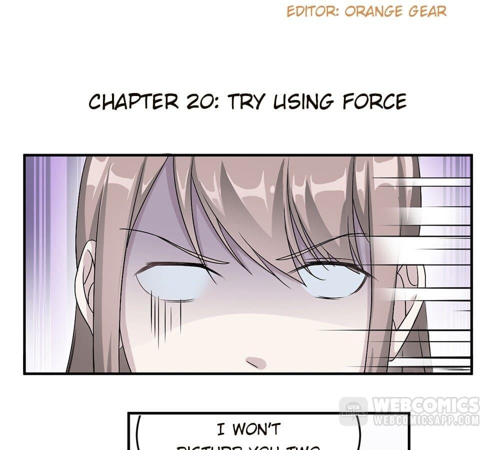 Page 2 of Chapter 20