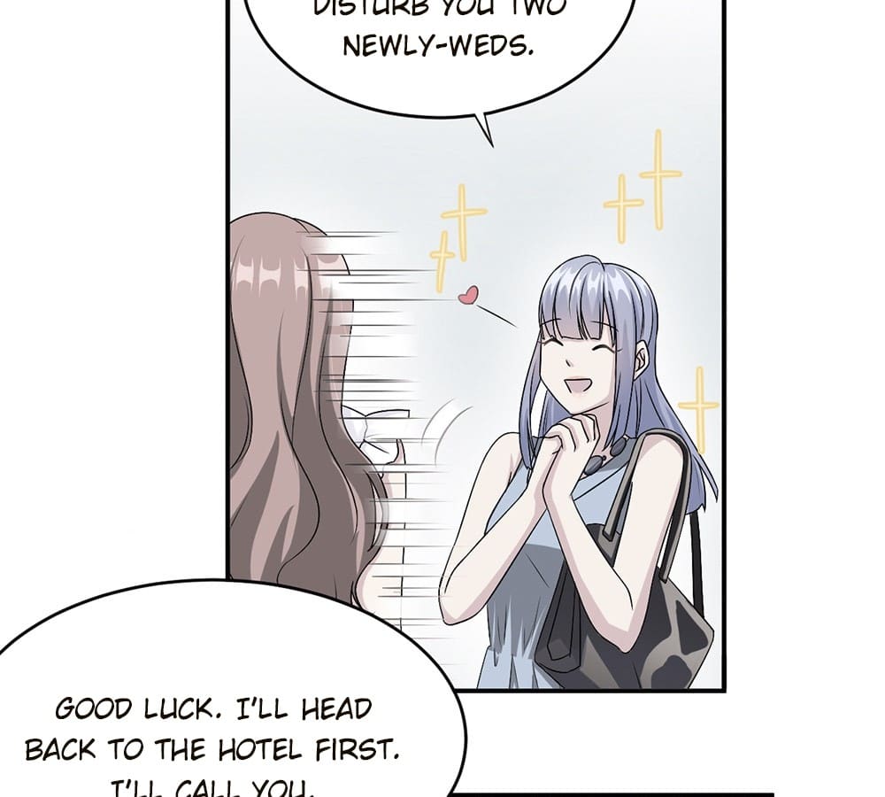 Page 3 of Chapter 20