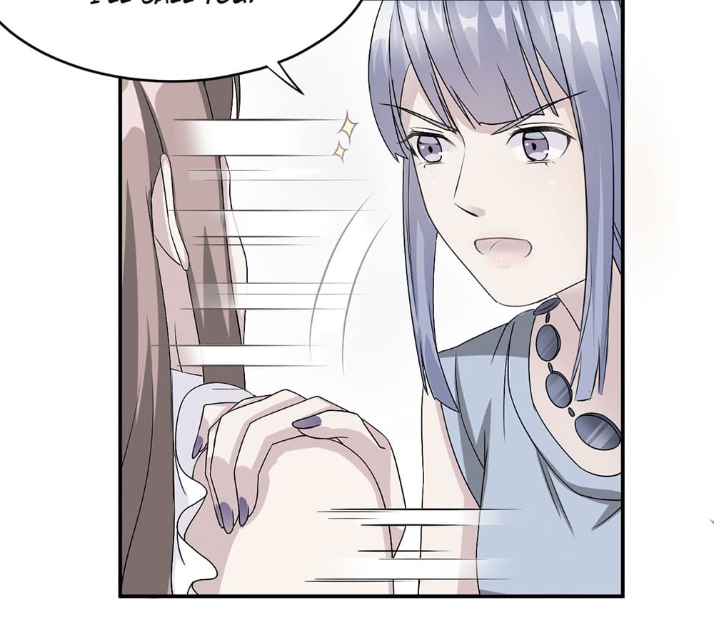 Page 4 of Chapter 20