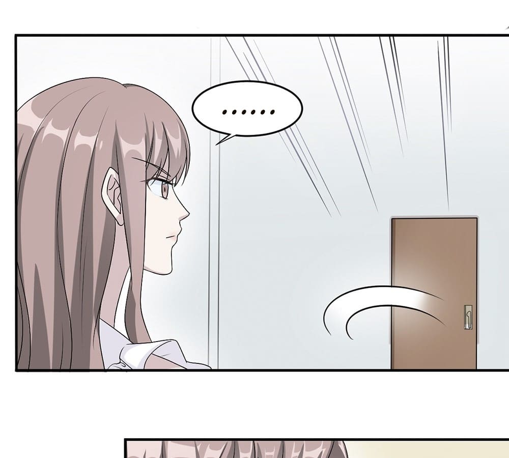 Page 5 of Chapter 20