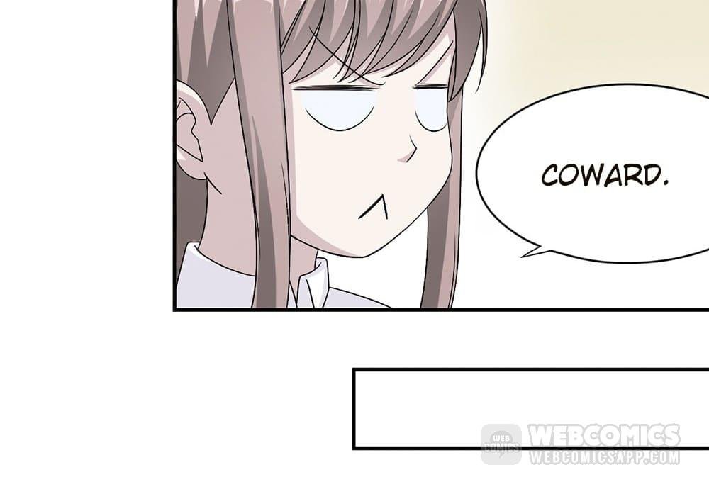 Page 6 of Chapter 20